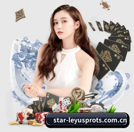 乐鱼app APP