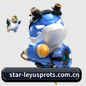 乐鱼app APP 界面